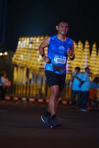 BIB: 123, 42010
                            <button type="button" onclick="openModal(21102607)" class="btn btn-primary btn-sm float-right btn-popup" data-toggle="modal" data-target=".modal-high-quality">
                        <i class="fas fa-shopping-cart"></i> Add to Cart
                    </button>
                                            <button type="button" onclick="isThisMe(21102607, true)" class="btn btn-success btn-sm float-right btn-popup btn-isme hidden" data-toggle="tooltip" data-placement="bottom" title="นี่คือรูปของคุณใช่ไหม คลิกที่นี่เพื่อเอาเข้าอัลบั้ม">
                        <i class="fas fa-plus"></i> Add to album
                    </button>
                    <button type="button" onclick="isThisMe(21102607, false)" class="btn btn-warning btn-sm float-right btn-popup btn-isnotme hidden">
                        <i class="fas fa-ban"></i> Remove from album
                    </button>